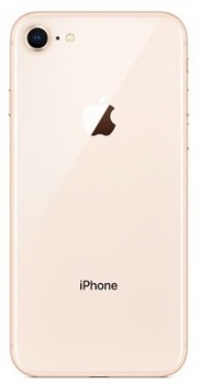 Apple iPhone 8 256Gb Gold